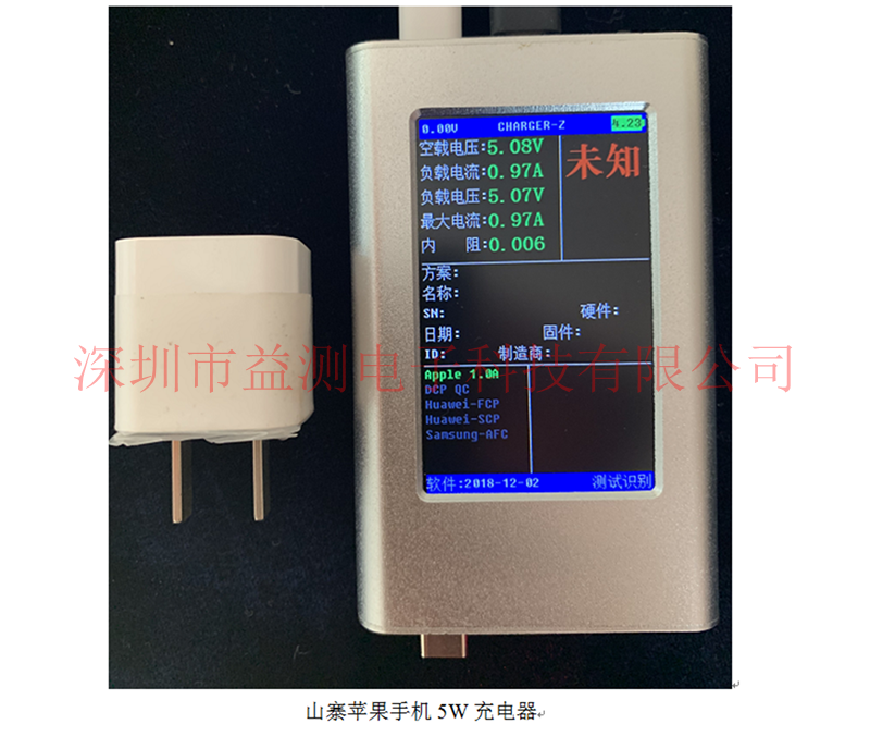 1627118689494695.png 4.png