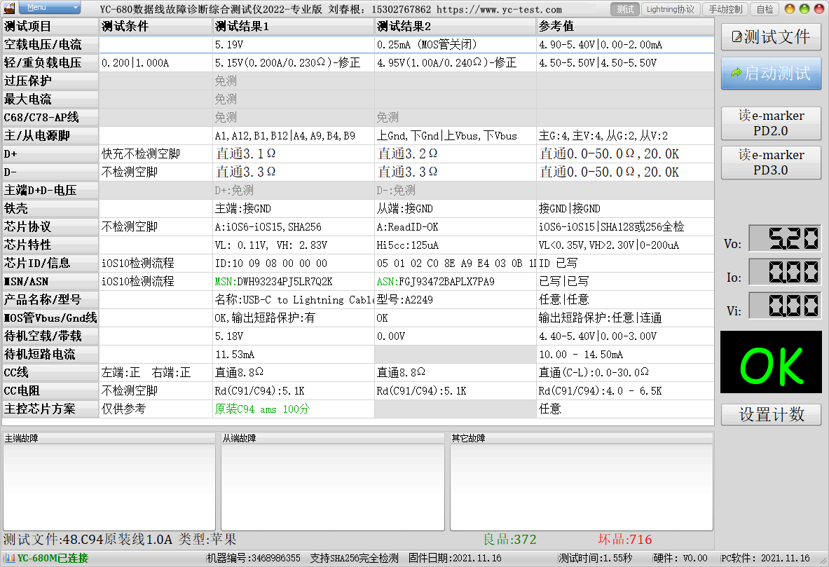 1652144909379438.png 680 蘋果測試結果.png